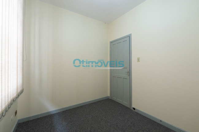 Sobrado para Alugar, 218 m² em Bairro Alto - Curitiba