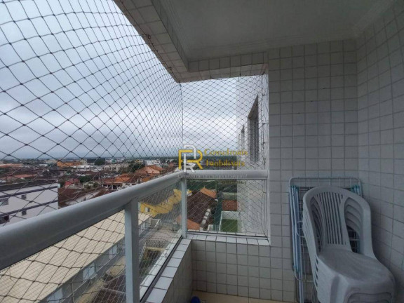 Imagem Apartamento com 1 Quarto à Venda, 51 m² em Tupi - Praia Grande Imagem Apartamento com 1 Quarto à Venda, 51 m² em Tupi - Praia Grande