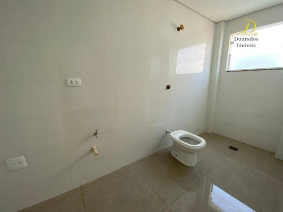 Imagem Cobertura com 4 Quartos à Venda, 420 m² em Boqueirão - Praia Grande Imagem Cobertura com 4 Quartos à Venda, 420 m² em Boqueirão - Praia Grande