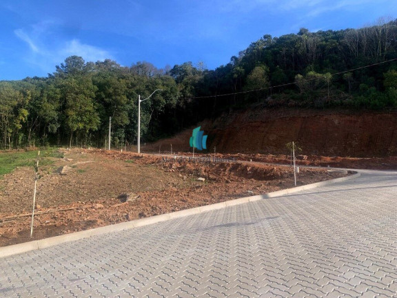 Imagem Terreno à Venda, 259 m² em São Roque - Bento Gonçalves Imagem Terreno à Venda, 259 m² em São Roque - Bento Gonçalves