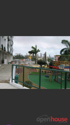 Imagem Apartamento com 2 Quartos à Venda, 56 m² em Candelária - Natal Imagem Apartamento com 2 Quartos à Venda, 56 m² em Candelária - Natal