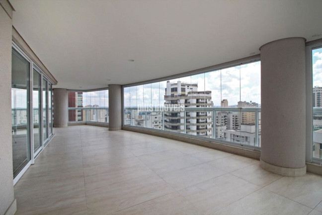 Imagem Apartamento com 4 Quartos à Venda, 325 m² em Paraíso - São Paulo Imagem Apartamento com 4 Quartos à Venda, 325 m² em Paraíso - São Paulo