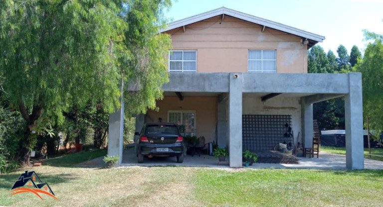 Imagem Chácara com 3 Quartos à Venda, 464 m² em Pires - Limeira Imagem Chácara com 3 Quartos à Venda, 464 m² em Pires - Limeira