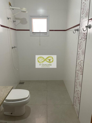 Imagem Casa com 3 Quartos à Venda, 293 m² em Jardim García - Campinas