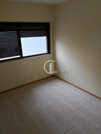 Imagem Apartamento com 2 Quartos à Venda, 50 m² em Centro - Caxias Do Sul