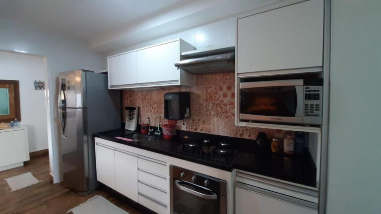Imagem Apartamento com 3 Quartos para Alugar, 98 m² em Pitangueiras - Guarujá Imagem Apartamento com 3 Quartos para Alugar, 98 m² em Pitangueiras - Guarujá