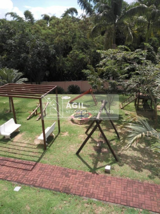 Imagem Apartamento com 3 Quartos à Venda, 66 m² em Jardim Califórnia - Jacareí Imagem Apartamento com 3 Quartos à Venda, 66 m² em Jardim Califórnia - Jacareí