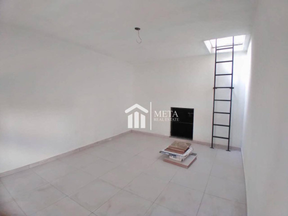 Imagem Imóvel com 3 Quartos à Venda, 250 m² em Freguesia Do ó - São Paulo Imagem Imóvel com 3 Quartos à Venda, 250 m² em Freguesia Do ó - São Paulo