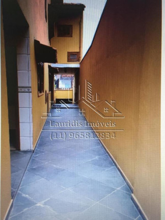 Imagem Imóvel com 3 Quartos à Venda, 115 m² em Jardim Flórida - Barueri Imagem Imóvel com 3 Quartos à Venda, 115 m² em Jardim Flórida - Barueri