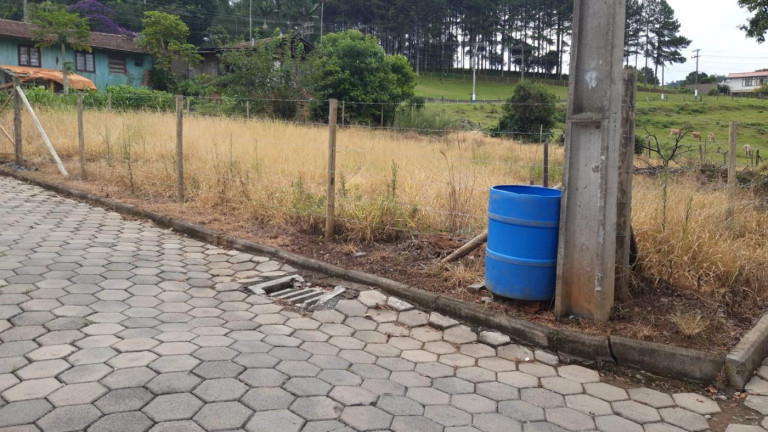 Imagem Terreno à Venda, 630 m² em Cidade Alta - Trombudo Central Imagem Terreno à Venda, 630 m² em Cidade Alta - Trombudo Central