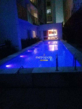 Imagem Studio com 1 Quarto à Venda, 23 m² em Centro - São Paulo