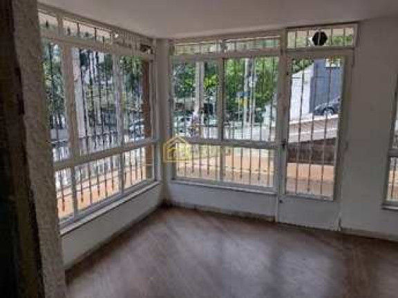 Casa com 3 Quartos à Venda, 115 m² em Perdizes - São Paulo