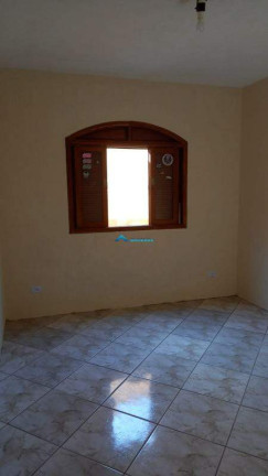 Imagem Casa à Venda, 291 m² em Parque Corrupira Etapa 1 - Jundiaí Imagem Casa à Venda, 291 m² em Parque Corrupira Etapa 1 - Jundiaí