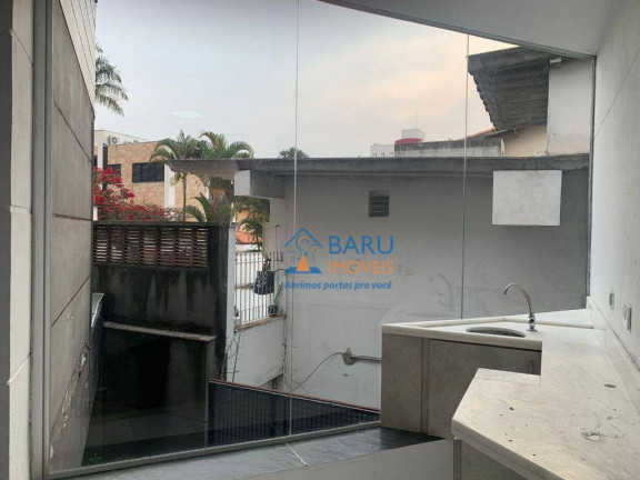 Imagem Edifício Residencial à Venda ou Locação, 575 m² em Chácara Santo Antônio - São Paulo Imagem Edifício Residencial à Venda ou Locação, 575 m² em Chácara Santo Antônio - São Paulo