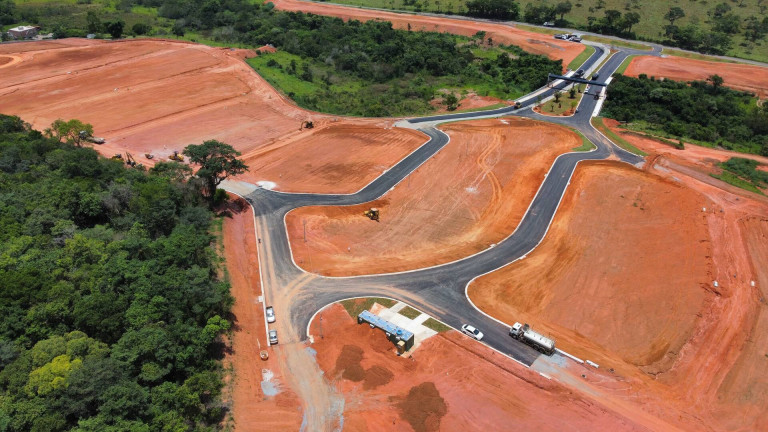 Imagem Terreno à Venda, 125 m² em Barreiro - Taubaté