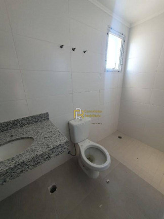 Imagem Apartamento com 2 Quartos à Venda, 77 m² em Aviação - Praia Grande Imagem Apartamento com 2 Quartos à Venda, 77 m² em Aviação - Praia Grande