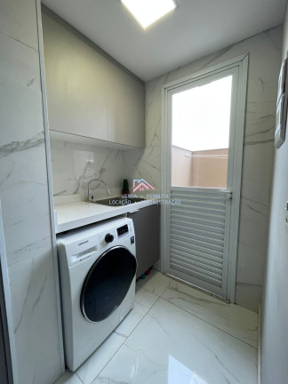 Imagem Apartamento com 2 Quartos à Venda, 77 m² em Jardim Carlos Gomes - Jundiaí