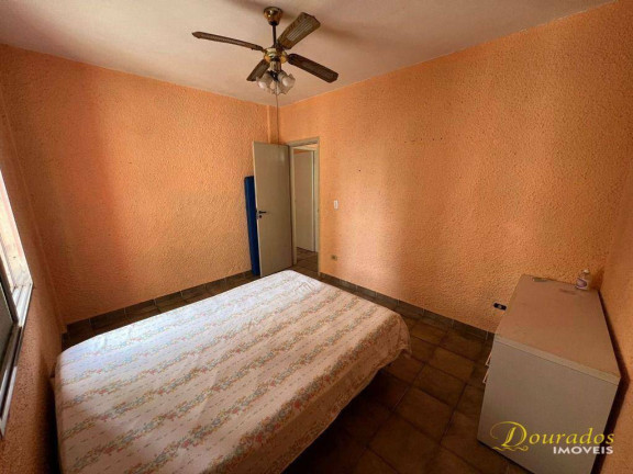 Imagem Apartamento com 2 Quartos à Venda, 61 m² em Vila Guilhermina - Praia Grande Imagem Apartamento com 2 Quartos à Venda, 61 m² em Vila Guilhermina - Praia Grande
