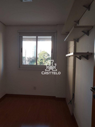 Imagem Apartamento com 3 Quartos à Venda, 78 m² em Gleba Fazenda Palhano - Londrina Imagem Apartamento com 3 Quartos à Venda, 78 m² em Gleba Fazenda Palhano - Londrina