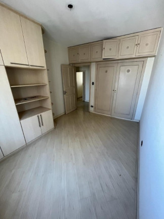 Imagem Imóvel com 2 Quartos à Venda, 109 m² em Vila Buarque - São Paulo