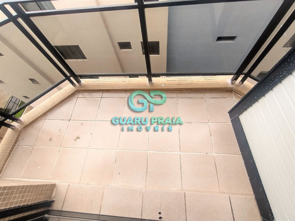 Imagem Cobertura com 3 Quartos à Venda, 230 m² em Enseada - Guarujá Imagem Cobertura com 3 Quartos à Venda, 230 m² em Enseada - Guarujá