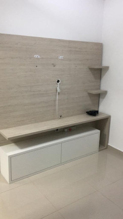 Imagem Imóvel com 1 Quarto à Venda, 37 m² em Vila Ré - São Paulo Imagem Imóvel com 1 Quarto à Venda, 37 m² em Vila Ré - São Paulo