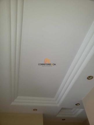 Imagem Apartamento com 3 Quartos à Venda, 90 m² em Centro - Ribeirão Preto