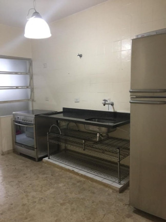 Imagem Apartamento com 2 Quartos à Venda, 100 m² em Cerqueira César - São Paulo Imagem Apartamento com 2 Quartos à Venda, 100 m² em Cerqueira César - São Paulo
