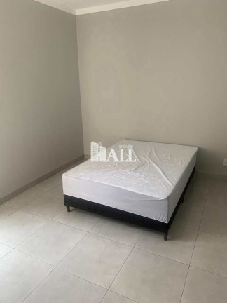 Imagem Casa com 2 Quartos à Venda, 122 m² em Jardim Nunes 2 - São José Do Rio Preto Imagem Casa com 2 Quartos à Venda, 122 m² em Jardim Nunes 2 - São José Do Rio Preto