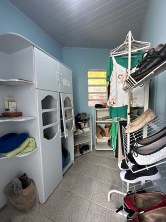 Imagem Casa com 3 Quartos à Venda, 240 m² em Pituba - Salvador Imagem Casa com 3 Quartos à Venda, 240 m² em Pituba - Salvador