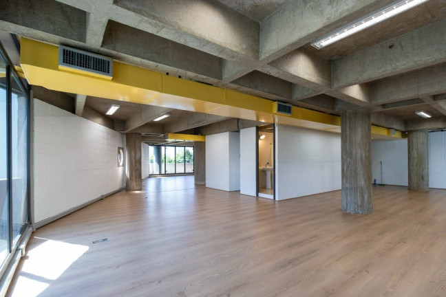 Imagem Sala Comercial à Venda, 238 m² em Morumbi - São Paulo Imagem Sala Comercial à Venda, 238 m² em Morumbi - São Paulo