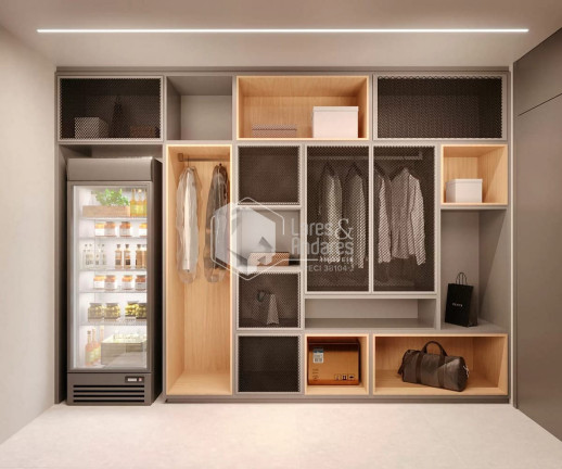 Imagem Imóvel com 1 Quarto à Venda, 24 m² em Vila Mariana - São Paulo Imagem Imóvel com 1 Quarto à Venda, 24 m² em Vila Mariana - São Paulo