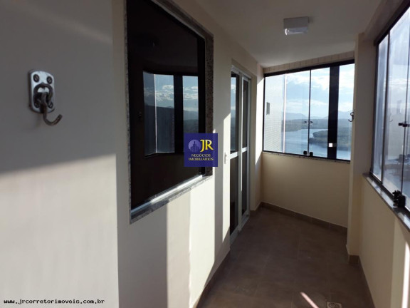 Imagem Apartamento com 5 Quartos à Venda, 300 m² em Centro - Guarapari Imagem Apartamento com 5 Quartos à Venda, 300 m² em Centro - Guarapari