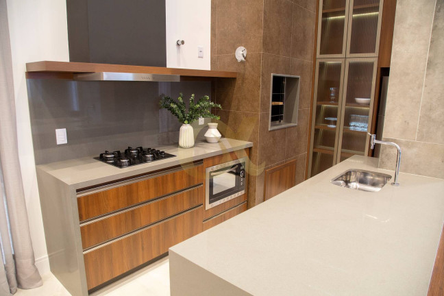 Imagem Apartamento à Venda, 249 m² em Santo Antônio - Joinville Imagem Apartamento à Venda, 249 m² em Santo Antônio - Joinville