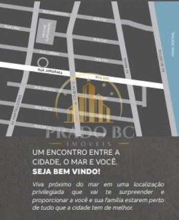 Imagem Apartamento com 2 Quartos à Venda, 63 m² em Nações - Balneário Camboriú Imagem Apartamento com 2 Quartos à Venda, 63 m² em Nações - Balneário Camboriú