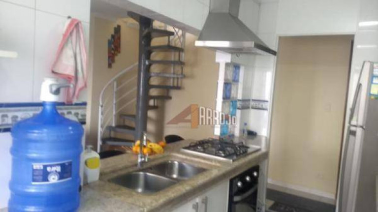 Imagem Apartamento com 2 Quartos à Venda, 100 m² em Penha De França - São Paulo