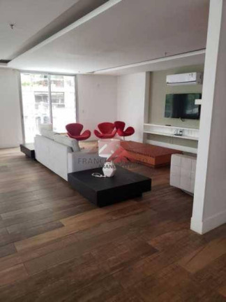 Imagem Apartamento com 1 Quarto à Venda, 60 m² em Ingá - Niterói Imagem Apartamento com 1 Quarto à Venda, 60 m² em Ingá - Niterói