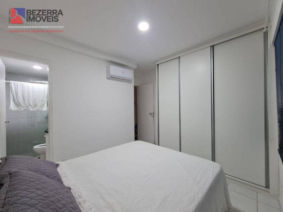 Imagem Apartamento com 2 Quartos à Venda, 57 m² em Neópolis - Natal Imagem Apartamento com 2 Quartos à Venda, 57 m² em Neópolis - Natal