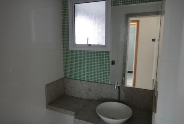 Imagem Imóvel com 3 Quartos à Venda, 94 m² em Praia Da Costa - Vila Velha