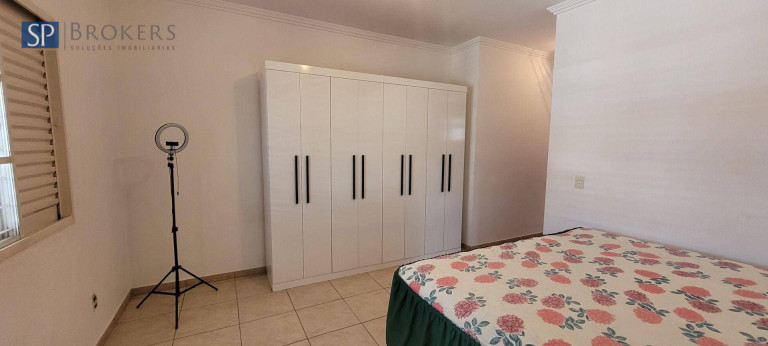 Imagem Casa com 3 Quartos à Venda, 169 m² em Vida Nova I - Vinhedo Imagem Casa com 3 Quartos à Venda, 169 m² em Vida Nova I - Vinhedo