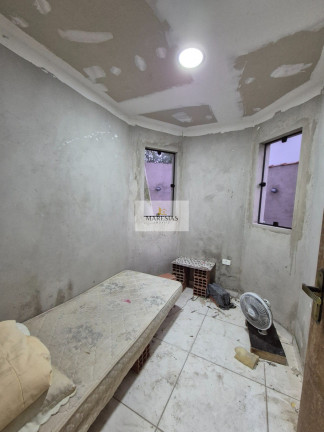 Imagem Casa com 3 Quartos à Venda, 175 m² em Maresias - São Sebastião