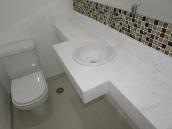 Imagem Apartamento com 3 Quartos à Venda, 196 m² em Jardim Portal Da Colina - Sorocaba