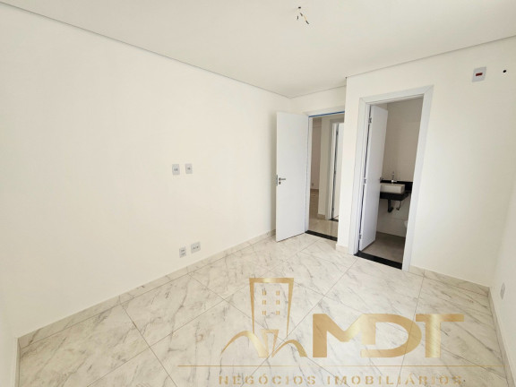 Imagem Apartamento com 3 Quartos à Venda, 80 m² em Copacabana - Belo Horizonte Imagem Apartamento com 3 Quartos à Venda, 80 m² em Copacabana - Belo Horizonte