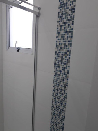 Imagem Casa com 3 Quartos à Venda, 125 m² em Vila Brasílio Machado - São Paulo Imagem Casa com 3 Quartos à Venda, 125 m² em Vila Brasílio Machado - São Paulo
