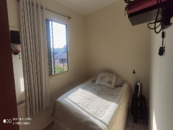Imagem Apartamento com 2 Quartos à Venda, 68 m² em Jardim Santa Emília - São Paulo Imagem Apartamento com 2 Quartos à Venda, 68 m² em Jardim Santa Emília - São Paulo