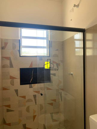 Imagem Casa com 2 Quartos à Venda, 60 m² em Jardim Continental Ii - Taubaté