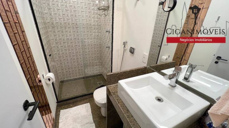 Imagem Apartamento com 2 Quartos à Venda, 90 m² em Barra Da Tijuca - Rio De Janeiro Imagem Apartamento com 2 Quartos à Venda, 90 m² em Barra Da Tijuca - Rio De Janeiro