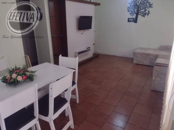 Imagem Sobrado com 4 Quartos à Venda, 107 m² em Brejatuba - Guaratuba Imagem Sobrado com 4 Quartos à Venda, 107 m² em Brejatuba - Guaratuba