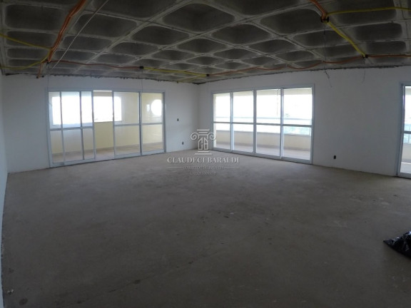 Imagem Apartamento com 4 Quartos à Venda, 315 m² em Jardim Portal Da Colina - Sorocaba Imagem Apartamento com 4 Quartos à Venda, 315 m² em Jardim Portal Da Colina - Sorocaba