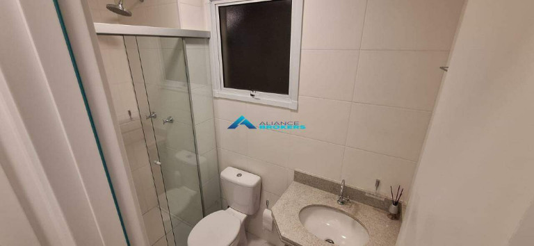 Imagem Apartamento com 3 Quartos à Venda, 72 m² em Torres De São José - Jundiaí Imagem Apartamento com 3 Quartos à Venda, 72 m² em Torres De São José - Jundiaí